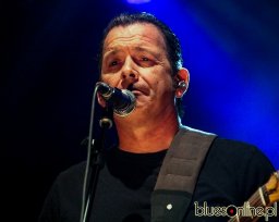Tommy Castro Jimiway 2012 (3)